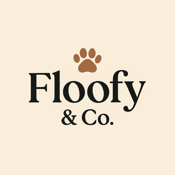Floofy & Co.